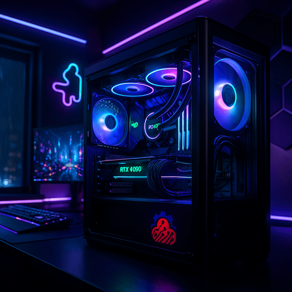 Icon