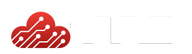 Logo Img